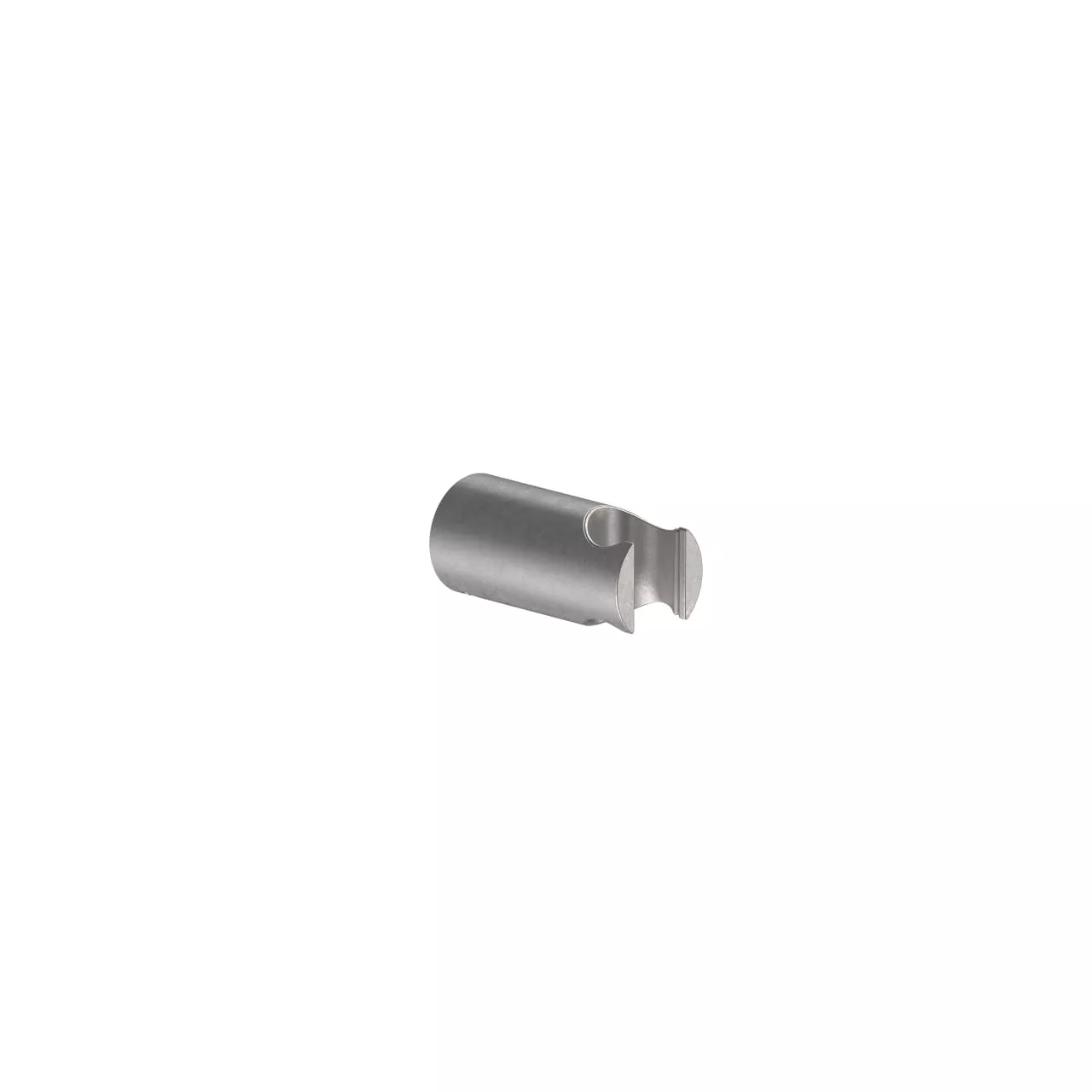 Fantini Metall-Brausehalter-90Q8Q133