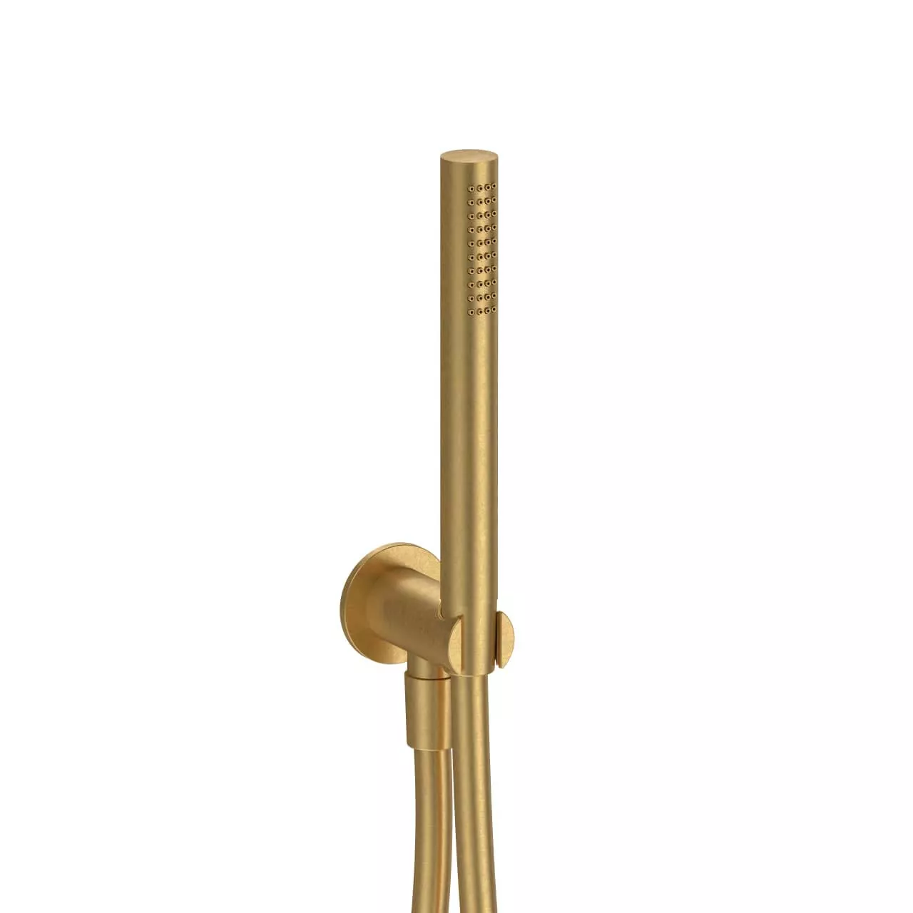 Fantini Brauseset mit Metall-Stabhandbrause FIT-86Q78093 Fantini Brauseset mit Metall-Stabhandbrause FIT-86Q78093