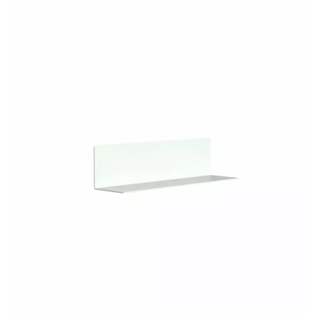 Frost Denmark UNU & BUKTO Wandregal, 150x150x600mm-U4021-W