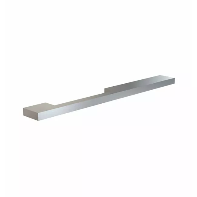 Frost Denmark ARKI+ Griffe, 256mm, asymmetrisch-H252025610