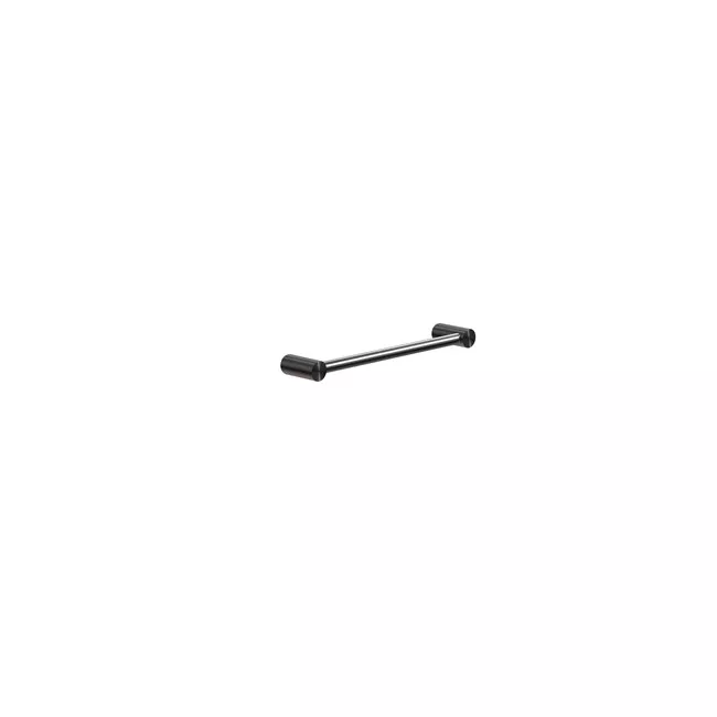 Frost Denmark NOVA2 Wandgriff, CC300mm-N1934-BCB