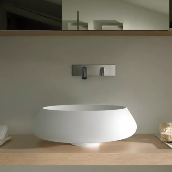 agape-bjhon-2-waschbecken-cristalplant-weiss