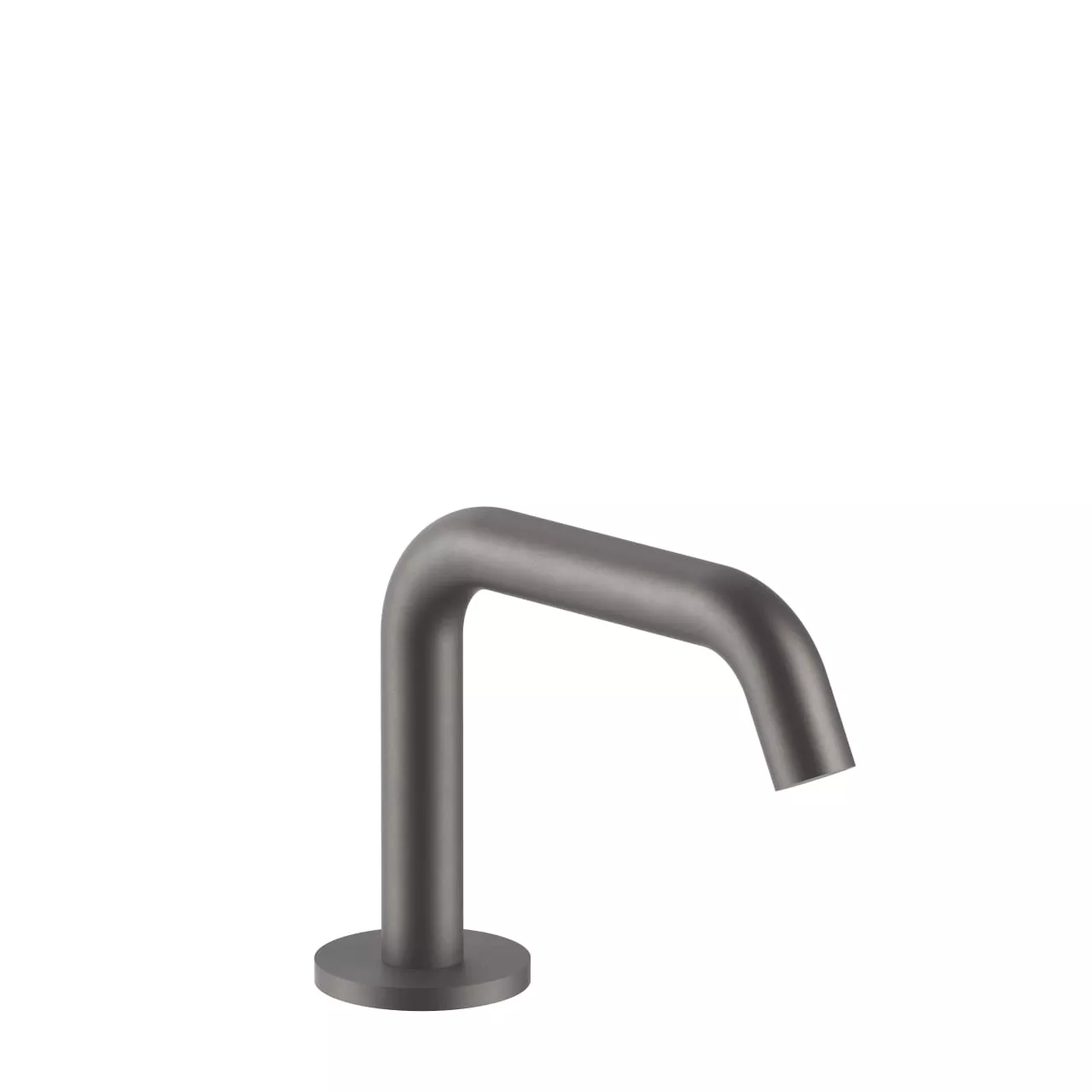 Fantini Stand-Waschbeckenauslauf, Ausladung 14,5cm-24P58496