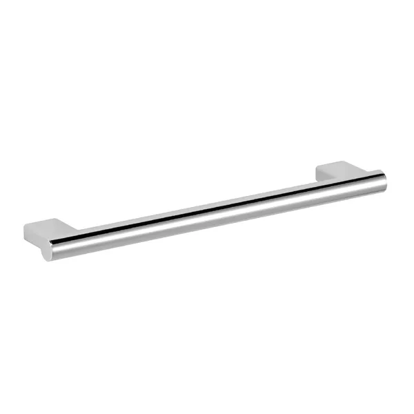 AVENARIUS free living! Haltegriff 450mm, RohrD:32mm, chrom-9004745010