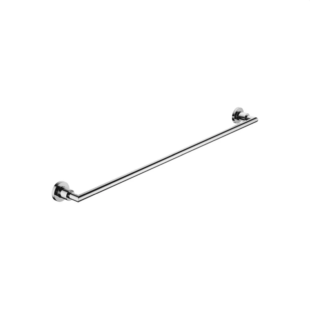 Dornbracht TARA Badetuchhalter, chrom-83080892-00