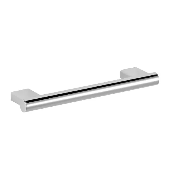 AVENARIUS free living! Haltegriff 300mm, RohrD:32mm, chrom-9004730010