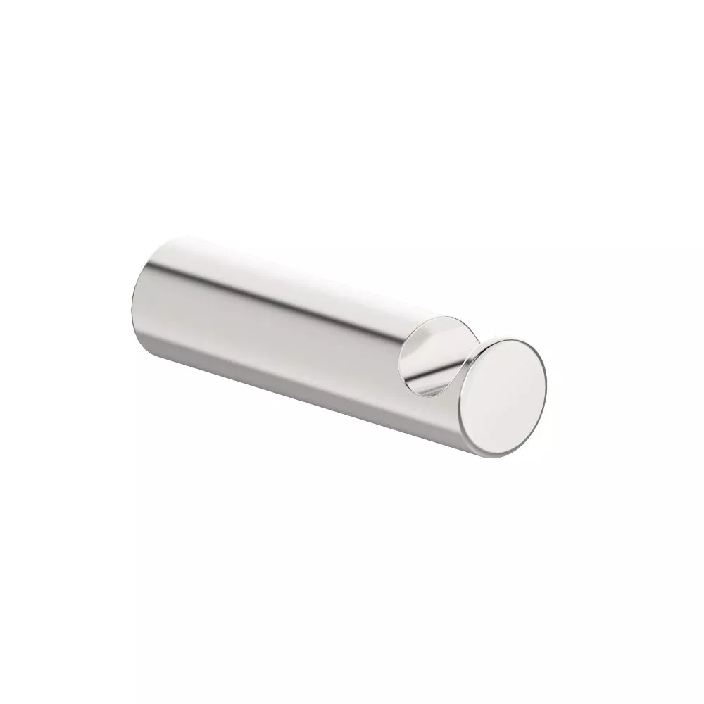 vola T18 Wand-Handtuchhaken-Set (Inhalt 4 Stück), Tiefe:56mm, chrom-T18-16