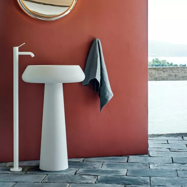 agape-bjhon-2-standwaschbecken-cristalplant-weiss