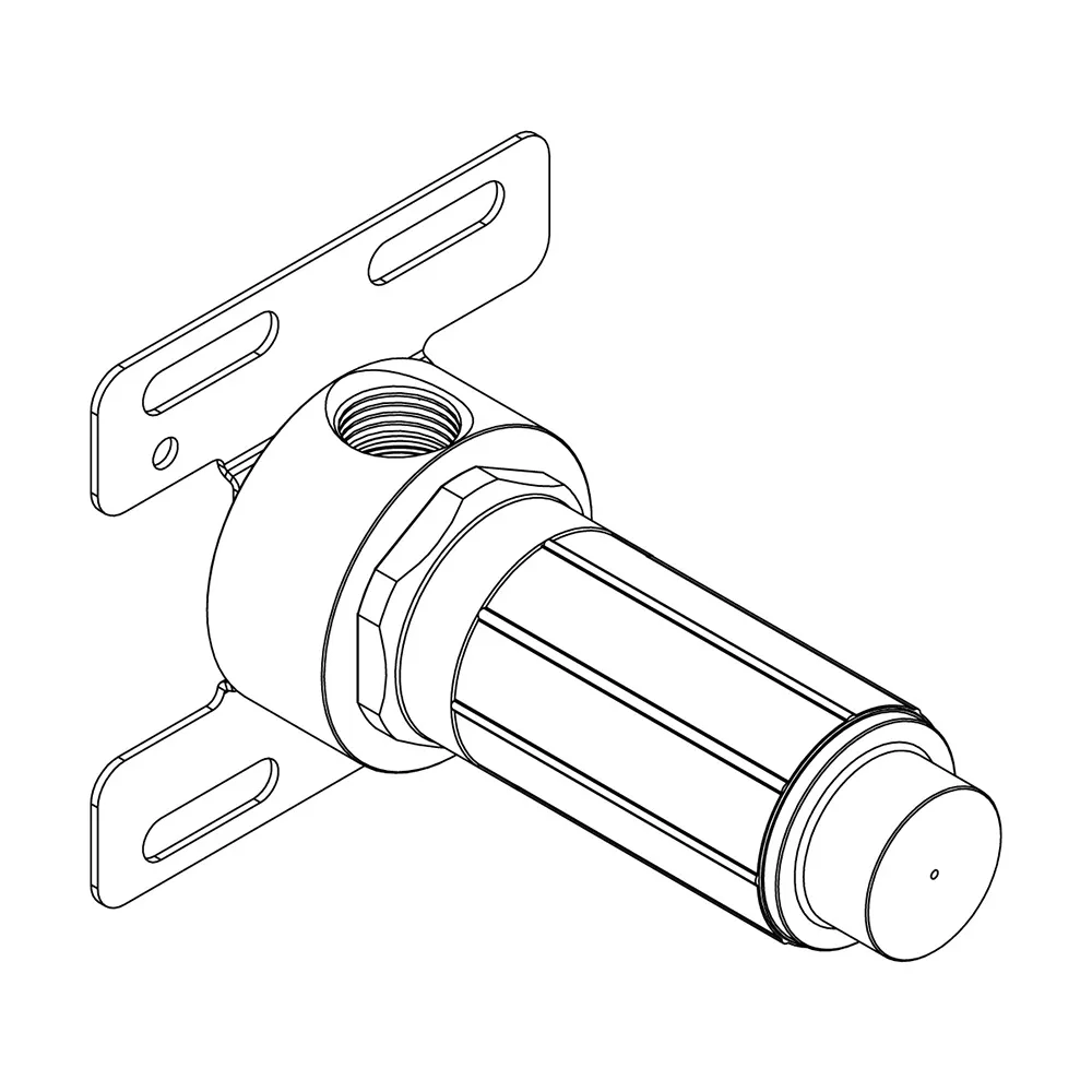 cea Unterputz-Einbauteil-Eingriffmischer-UCS01 cea Unterputz-Einbauteil-Eingriffmischer-UCS01