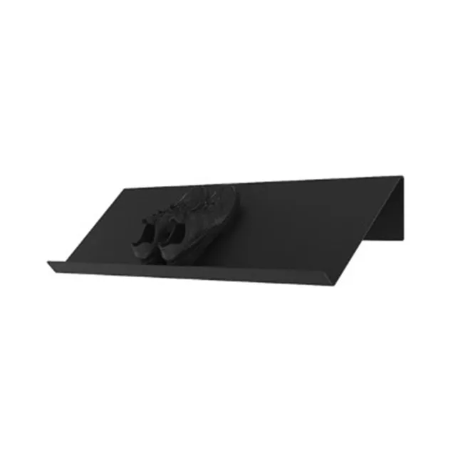 Frost Denmark UNU & BUKTO Schuh-/Magazinregal, 1000mm-U4039-B