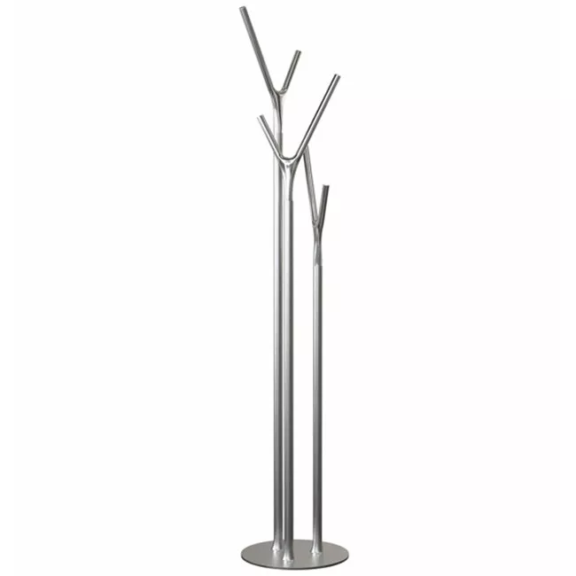 Frost Denmark SIGNATURE Kleiderständer Wishbone-W1001