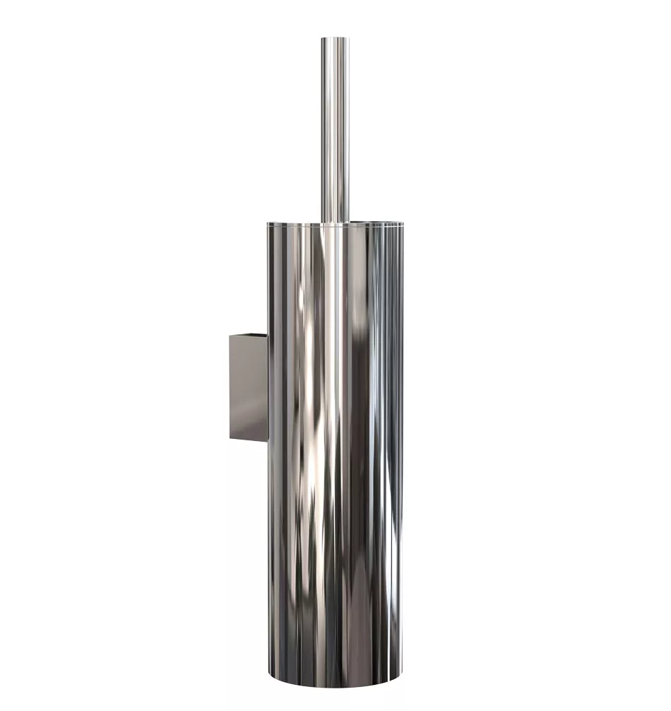 Frost Denmark NOVA2 Wand-WC-Bürstengarnitur-O1911