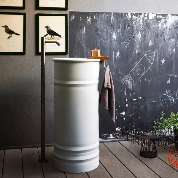 waschbecken-vieques-agape-patricia-urquiola-design
