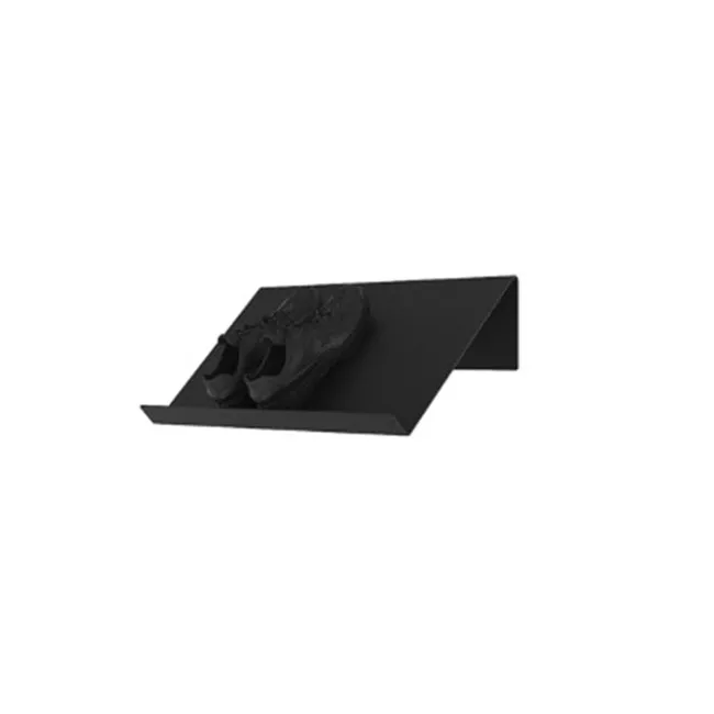 Frost Denmark UNU & BUKTO Schuh-/Magazinregal, 600mm-U4038-B