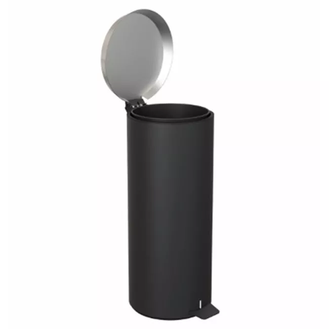 Frost Denmark PEDAL BIN Pedaleimer, 539mm-N3003-BB