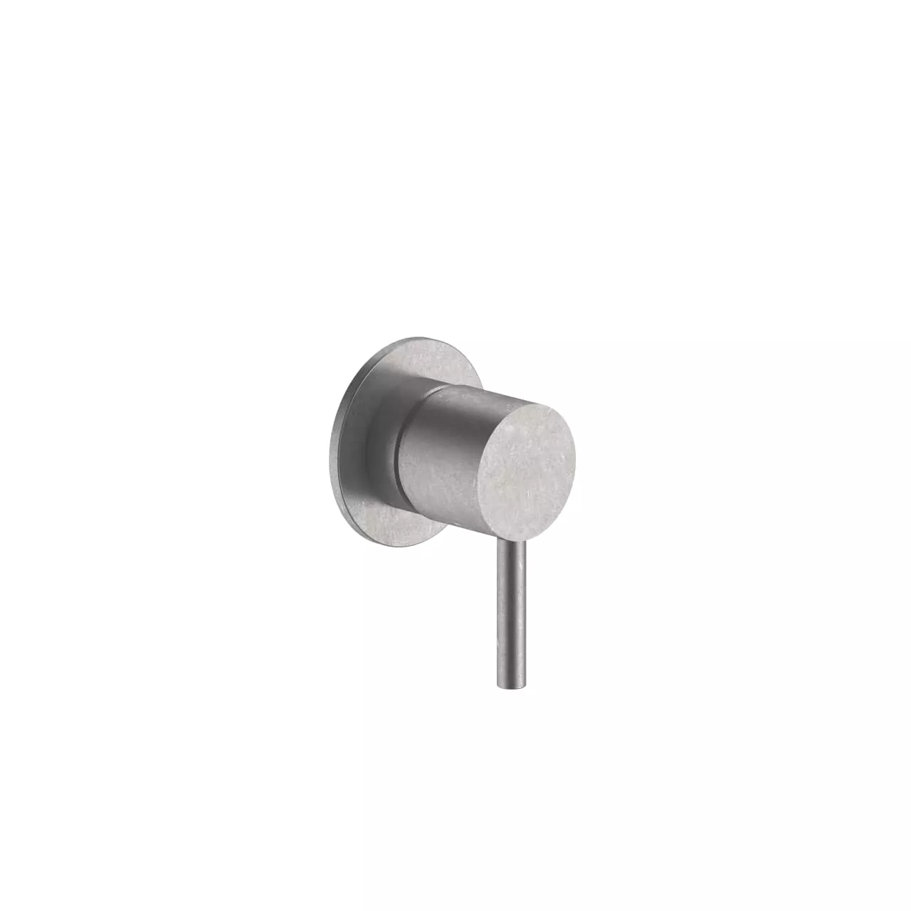Fantini Wand-Eingriffmischer-50Q8E863B