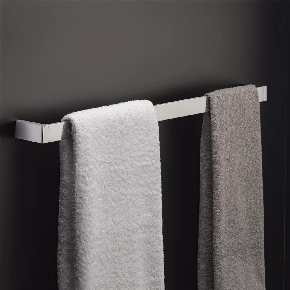 cosmic Extreme Handtuchstange 80cm chrom-WJC253A0066001
