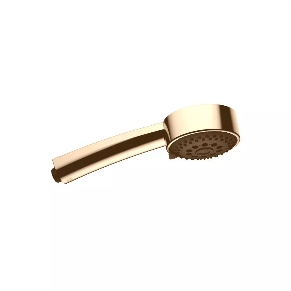 Dornbracht MADISON Handbrause, messing gebürstet-28002978-28