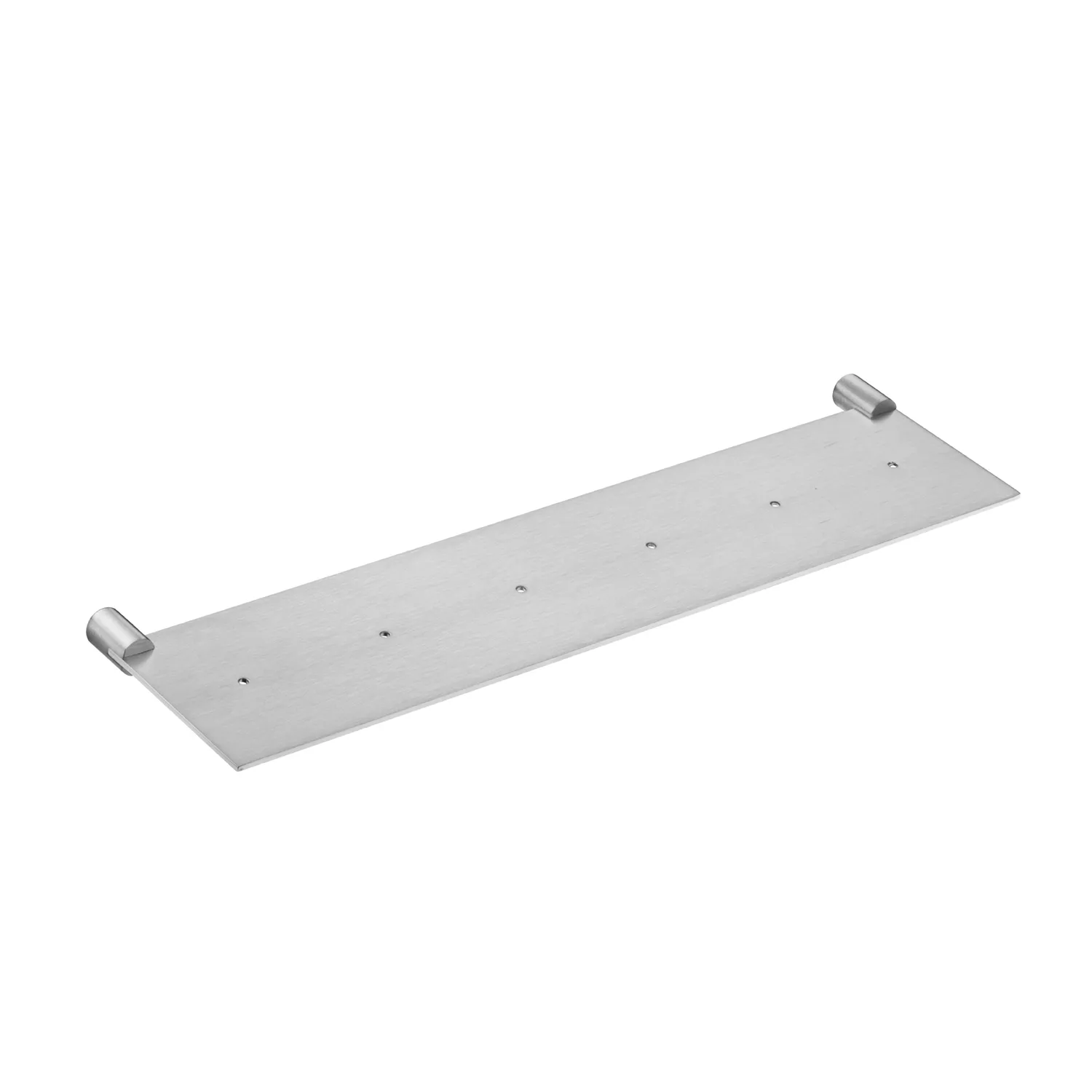 cosmic Logic Ablage matt 40cm-WJC226A0046003