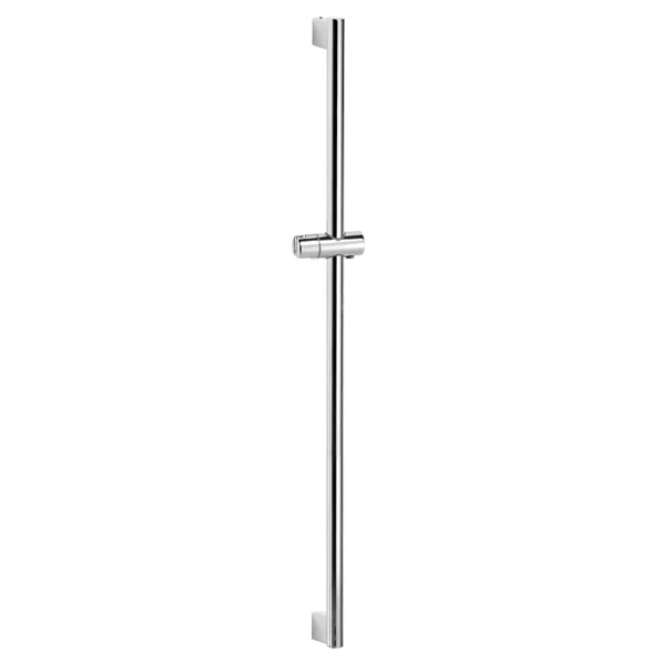 AVENARIUS free living! Brausestange 905mm, mit Gleiter, chrom-9004796010