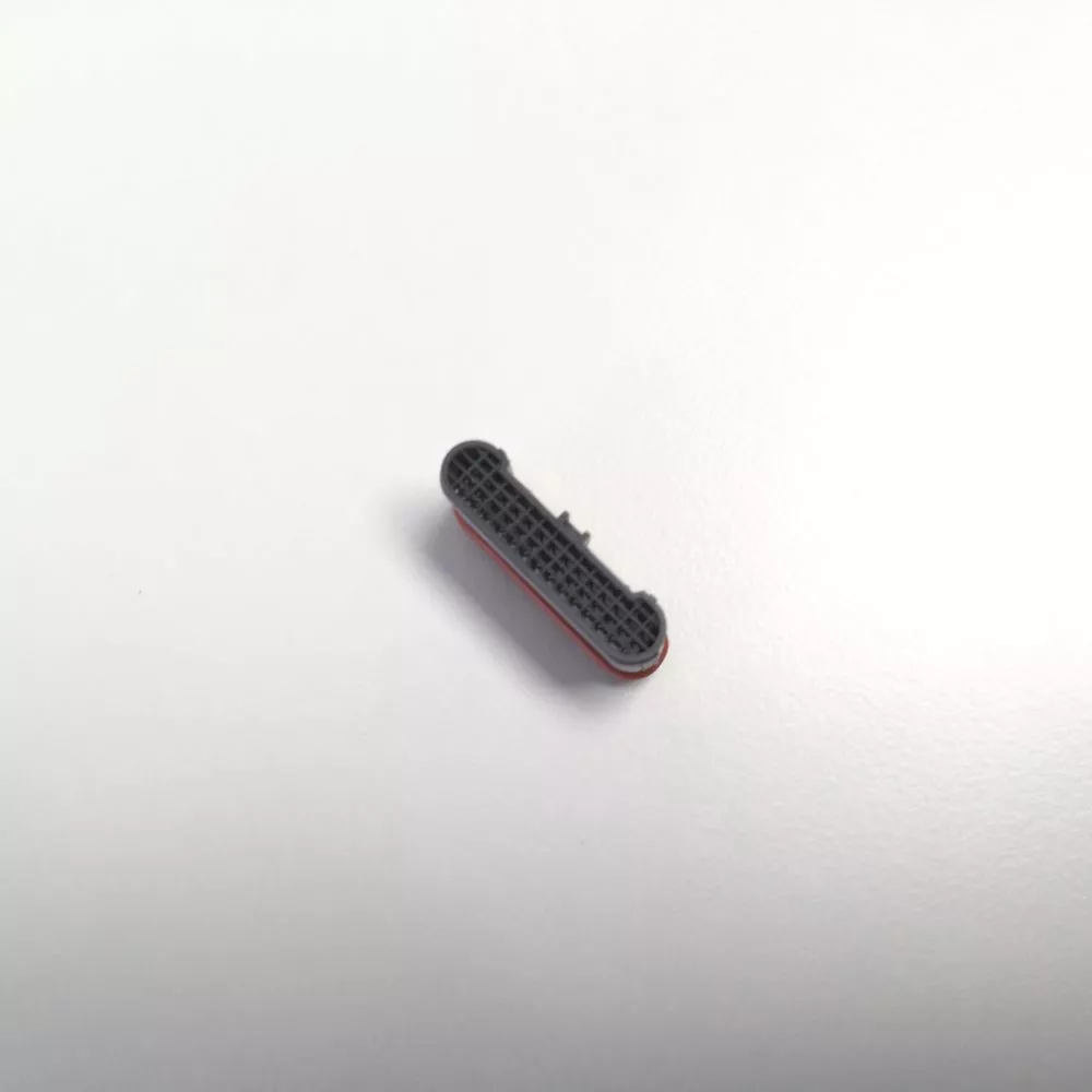 antoniolupi BIKAPPA Perlator für BK200-BK201-BK300-BK400-BK902-BK904-BK905-BK001