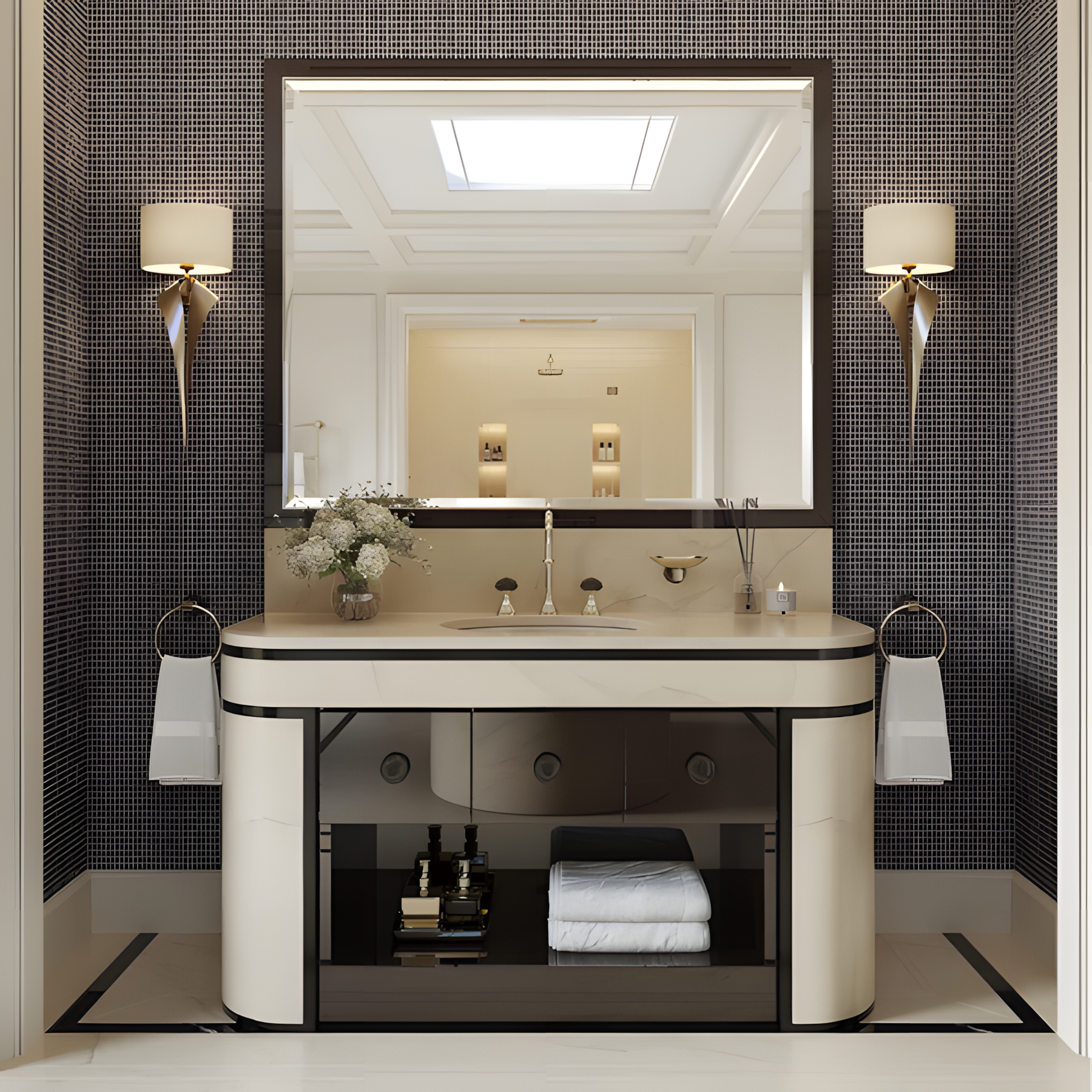 THG-Paris-Landingpage-Hauptbild - Mobil