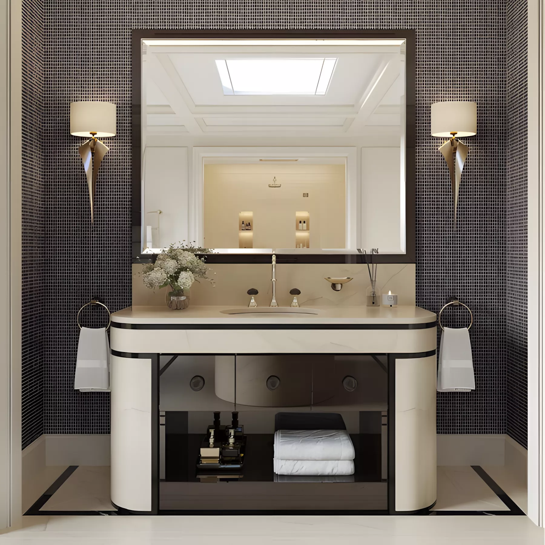 THG-Paris-Landingpage-Hauptbild - Mobil THG-Paris-Landingpage-Hauptbild - Mobil