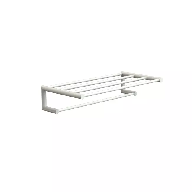 Frost Denmark NOVA2 Wandgaderobe, 600mm-N1936-W