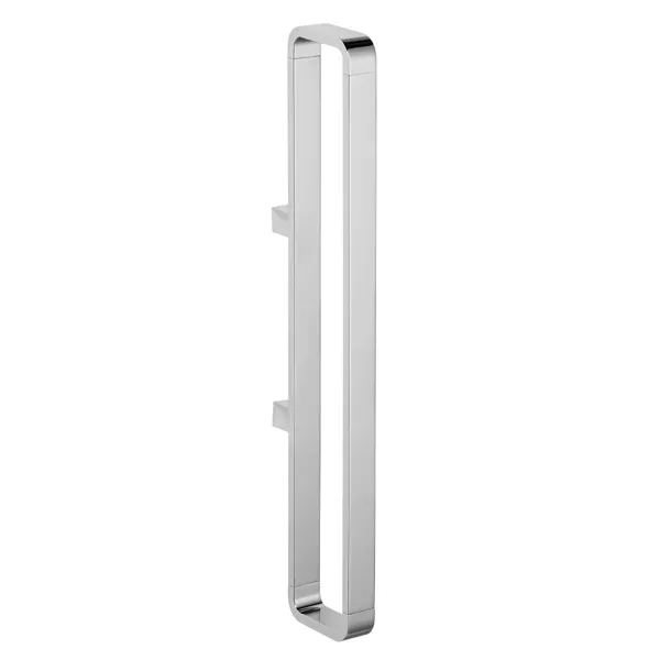 AVENARIUS Serie Universal Multifunktions-Halter, 450mm, chrom-9001550010