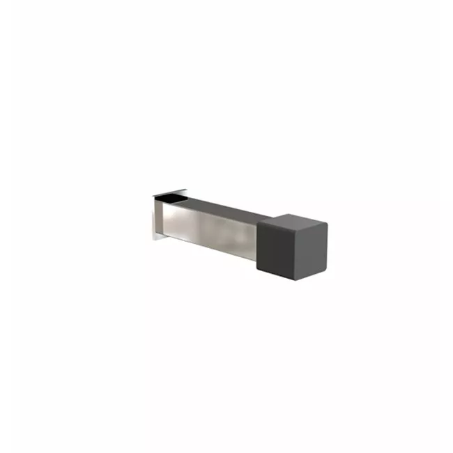 Frost Denmark ARCHITECTURAL HARDWARE Wand- und Bodentürstopper-A5005PS