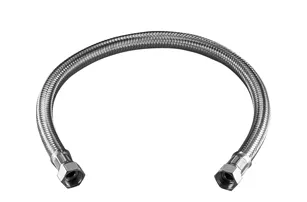 Dornbracht Druckschlauch 1/2¨x1/2¨x600 mm-1250397090