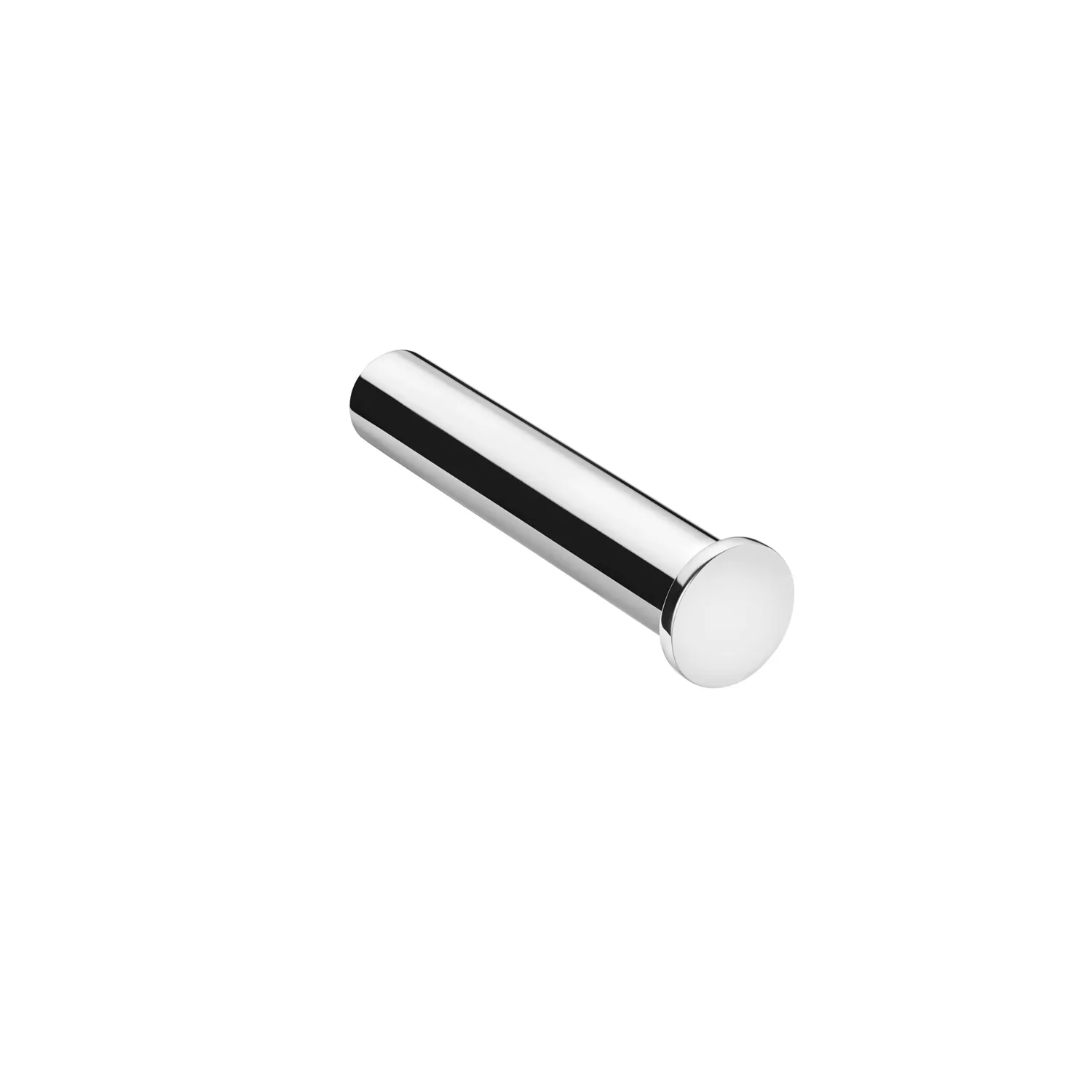 cosmic Logic Rollenhalter ohne Deckel glänzend-WJC226A0158002