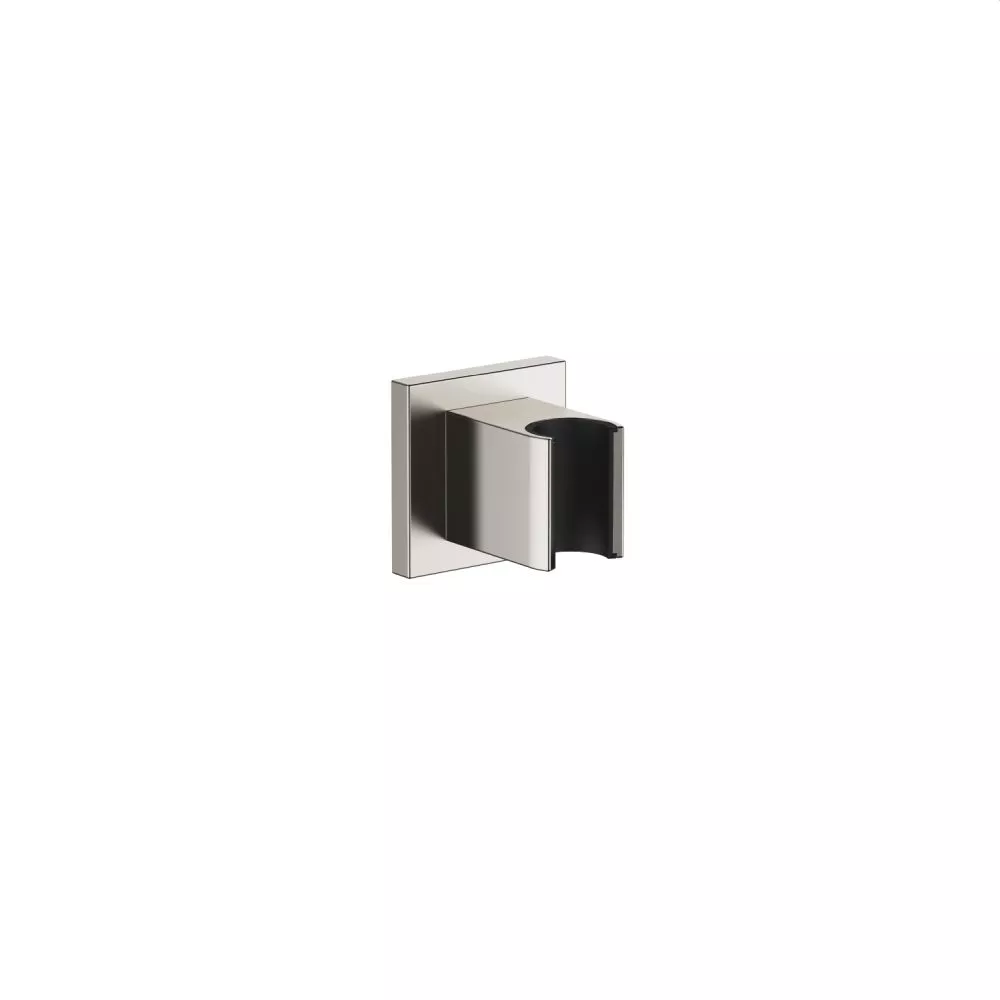 Dornbracht Brausehalter, platin matt-28050980-06