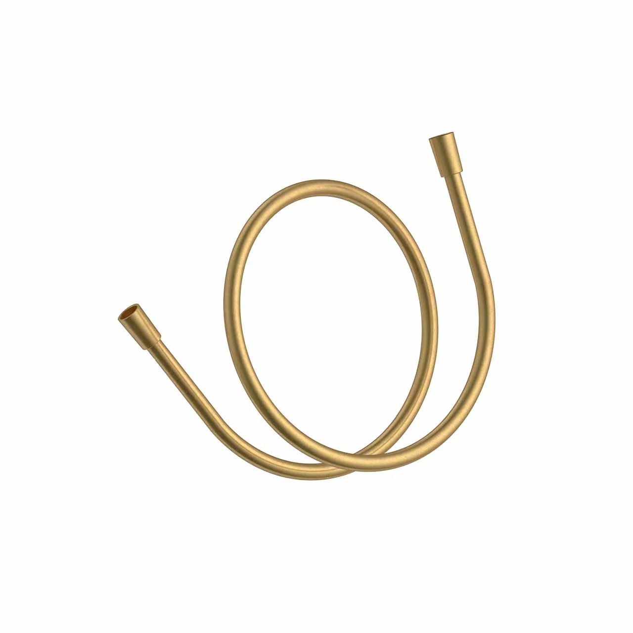 Fantini Kunststoff-Brauseschlauch 1/2¨x1/2¨-90Q79349