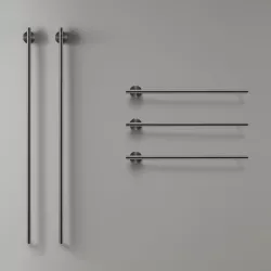 Handtuchwärmer