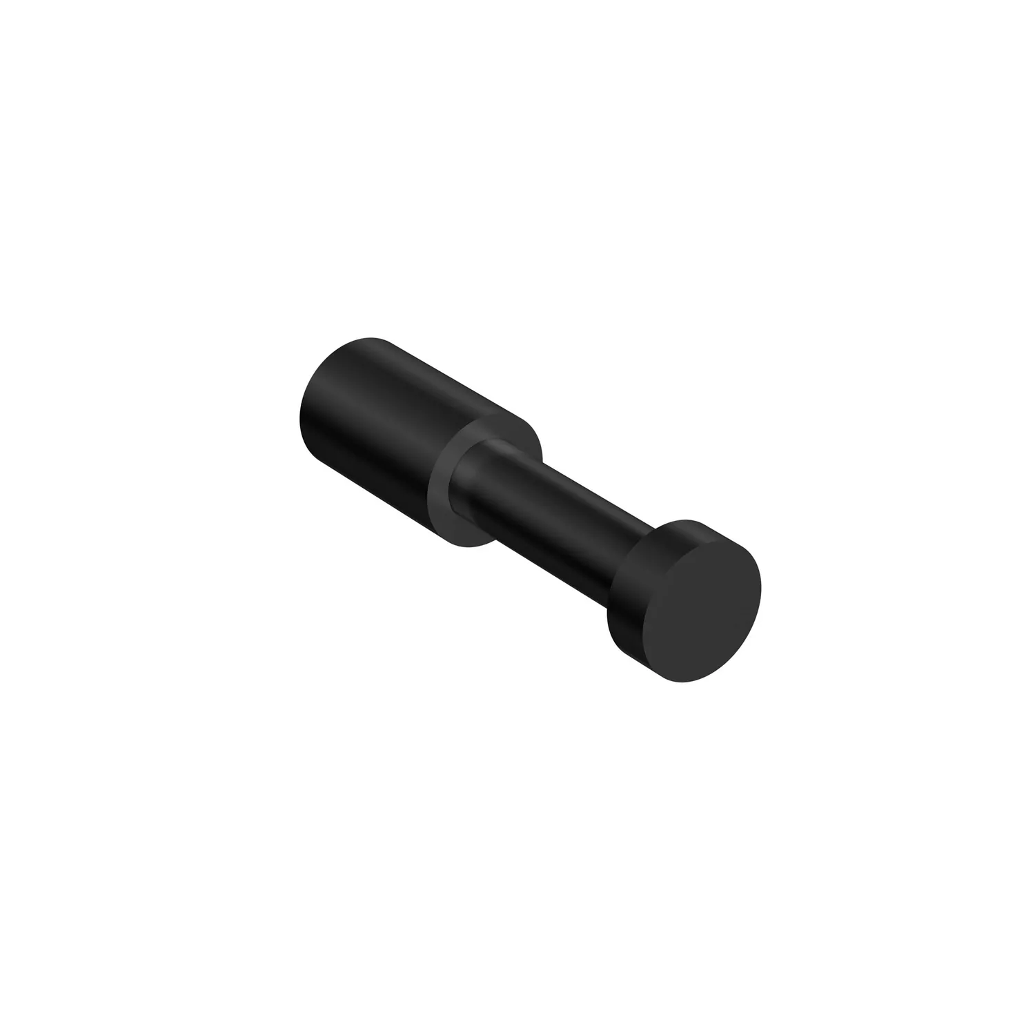 cosmic Logic Haken schwarz matt-WJC226A0021036