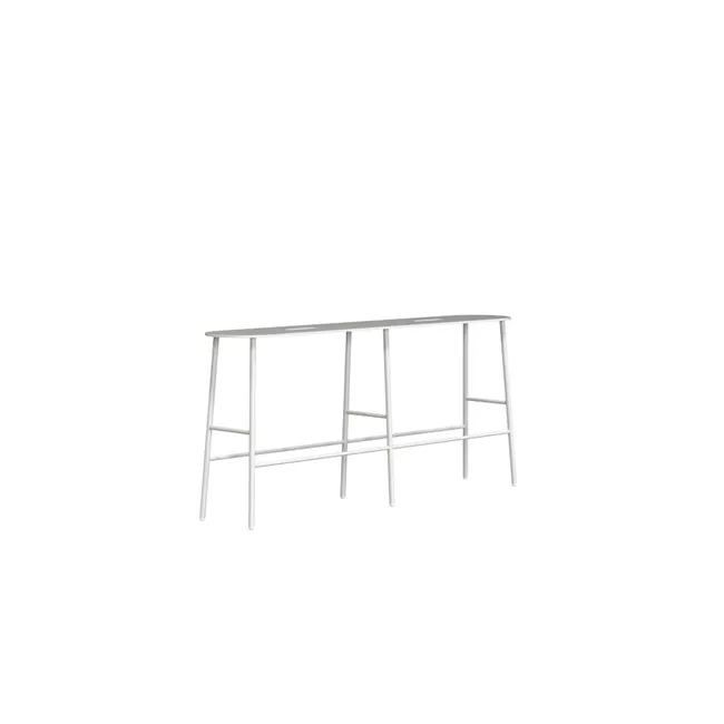 Frost Denmark UNU & BUKTO Bank, 450x1000mm-U6304-W