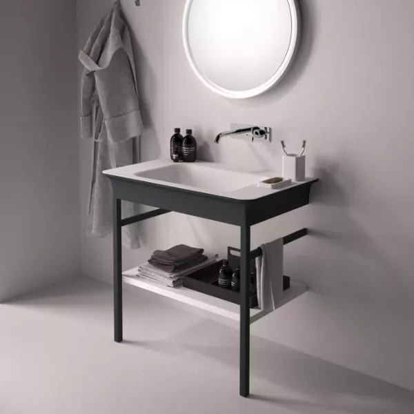 waschbecken-novecento-xl-agape-benedini-associati-design