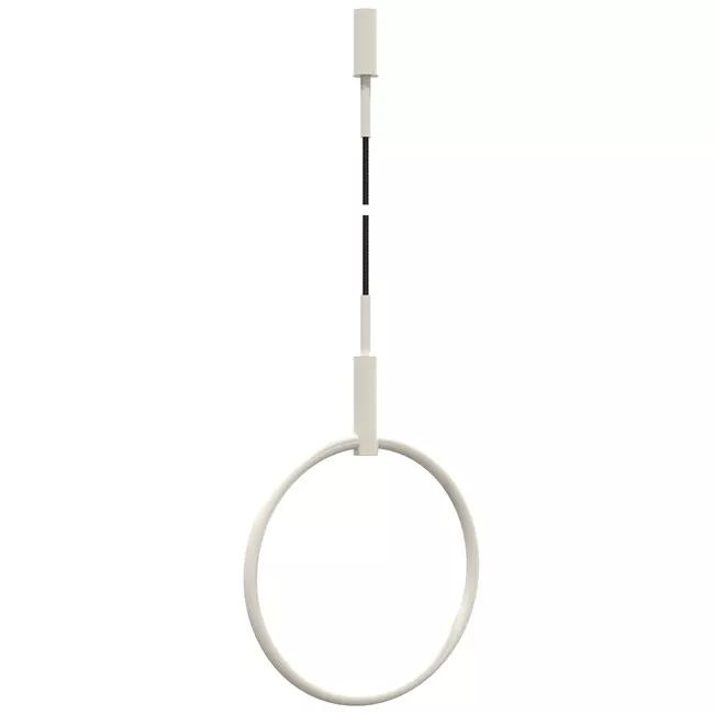 Frost Denmark CARRY Ring-CA-160-W