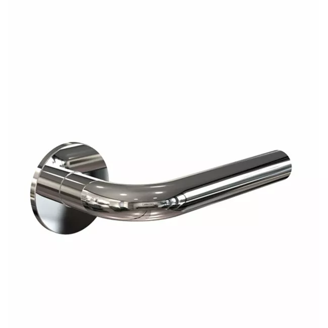 Frost Denmark ARCHITECTURAL HARDWARE Türgriff-A1052P