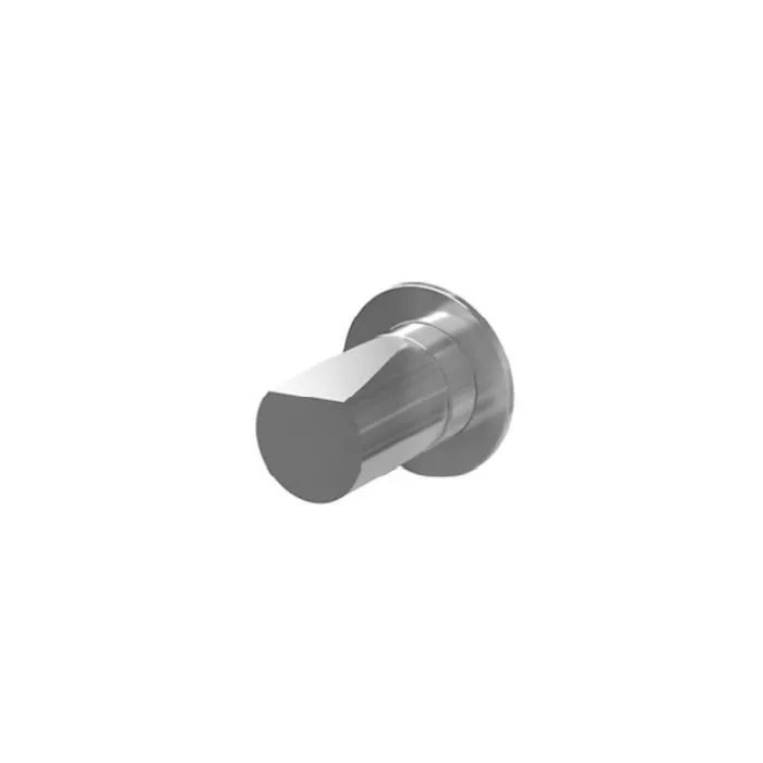 antoniolupi INDIGO ND 602N 2-Wege-Umstellung-ND602NLU