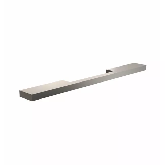 Frost Denmark ARKI+ Griffe, 256mm, symmetrisch-H2520256C10
