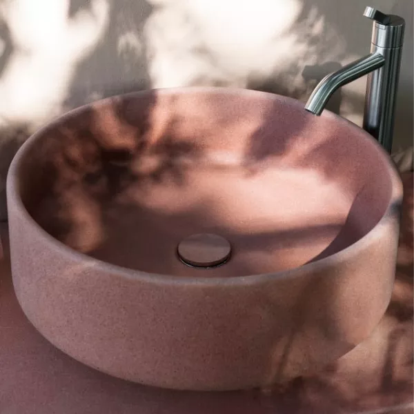 agape-cenote-waschbecken-refractory-clay-terracotta-2