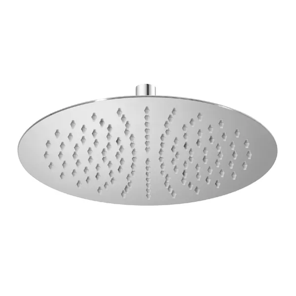 AVENARIUS Linie Shower Regenbrause 300 x 2mm, DN 15, edelstahl glänzend-9006922016