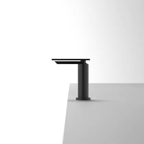 agape-sen-waschtischarmatur-.ESEN0912HN-schwarz-eloxiert-nendo-2