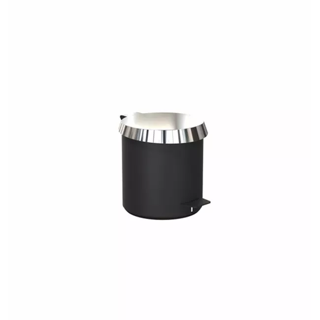 Frost Denmark PEDAL BIN Pedaleimer, 253mm-N3001-PB