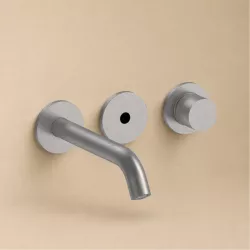 Berührungslose Armaturen
