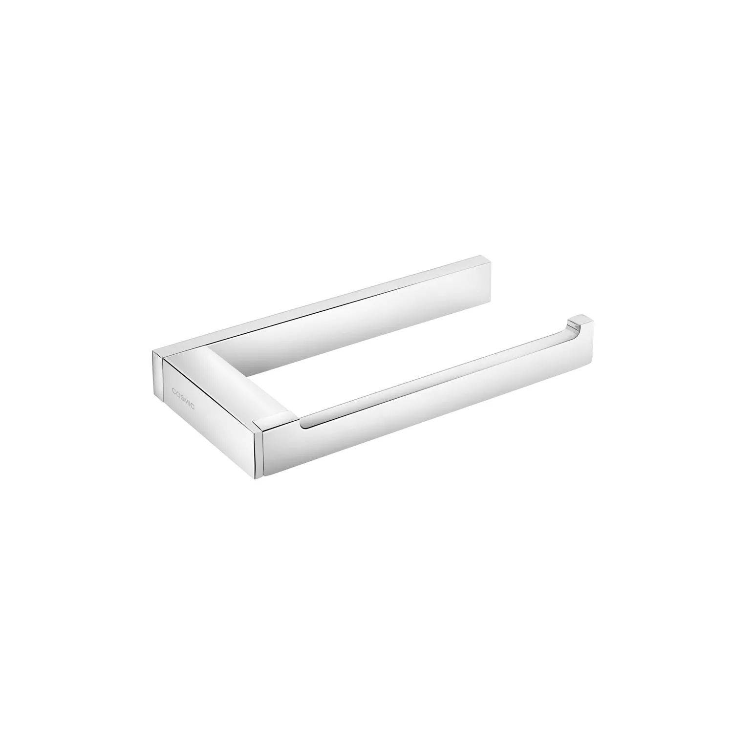 cosmic Bath Life Rollenhalter ohne Deckel chrom-WJC229A0062001