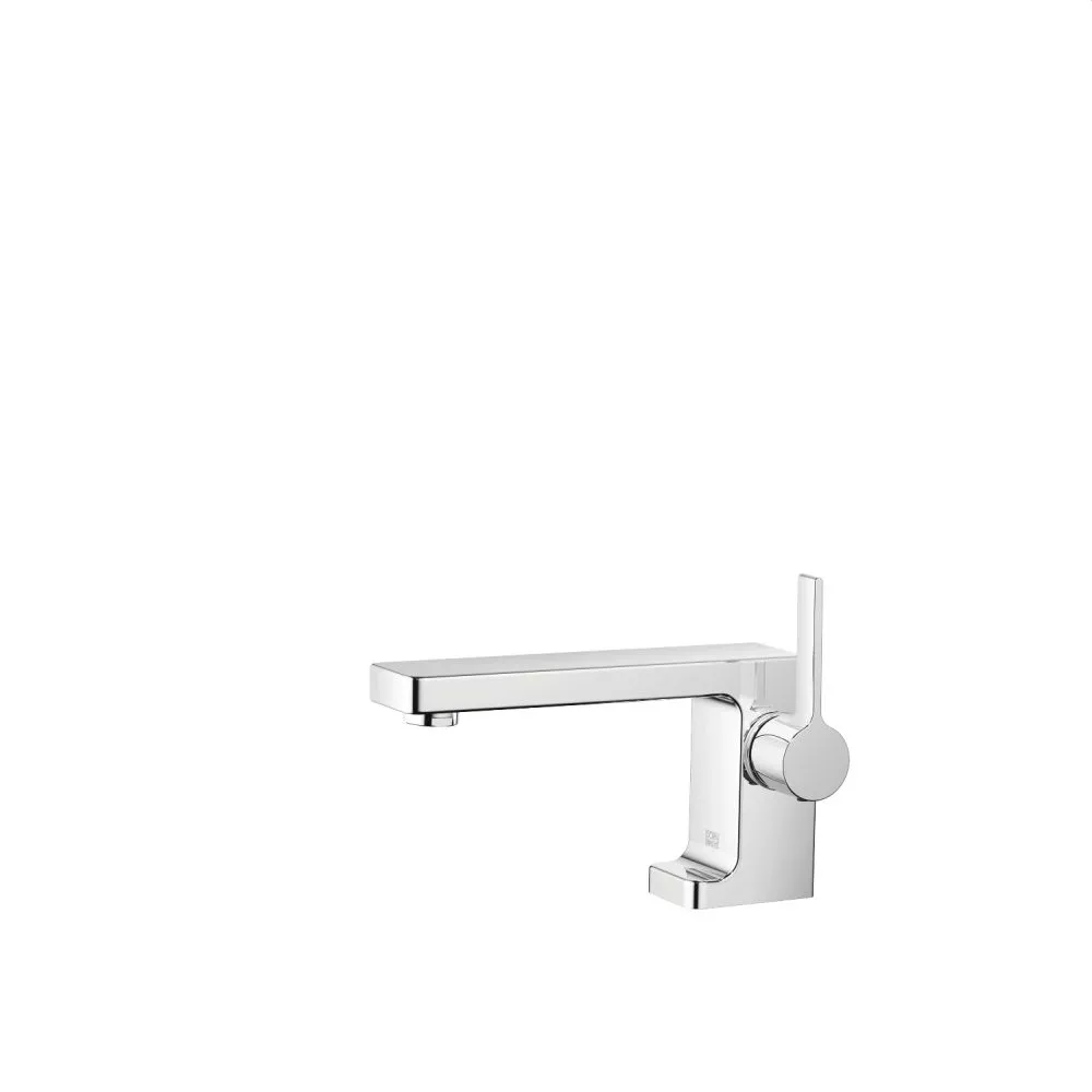 Dornbracht LULU Waschtisch-Einhandbatterie ohne Ablaufgarnitur, chrom-33521710-00