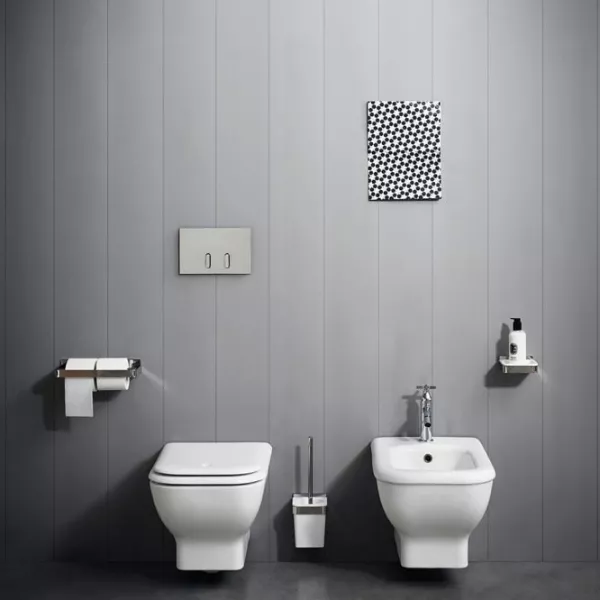toilette-memory-agape-benedini-associati-design